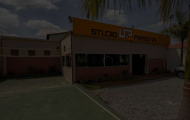 studio_up_personal_contato