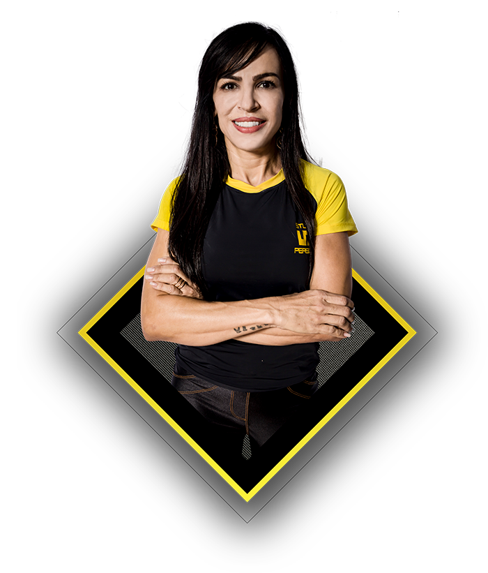 studio_up_personal_x1a_eleodora