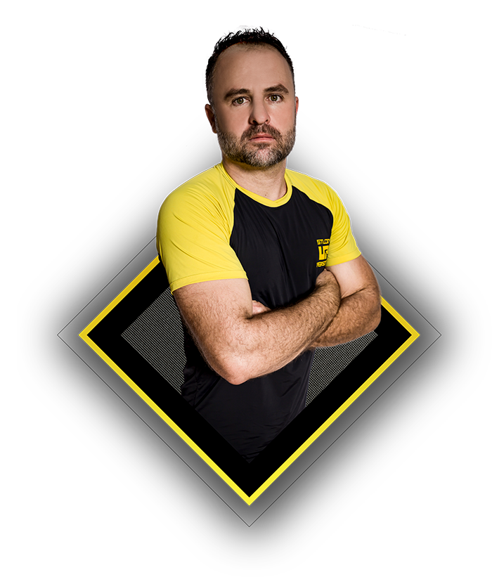 studio_up_personal_x1a_lucas